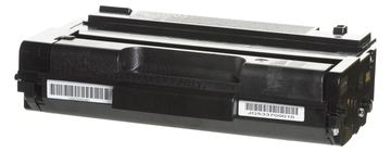 Ricoh Schwarz - Original - Tonerpatrone - für NRG SP 35XX von LumaTech