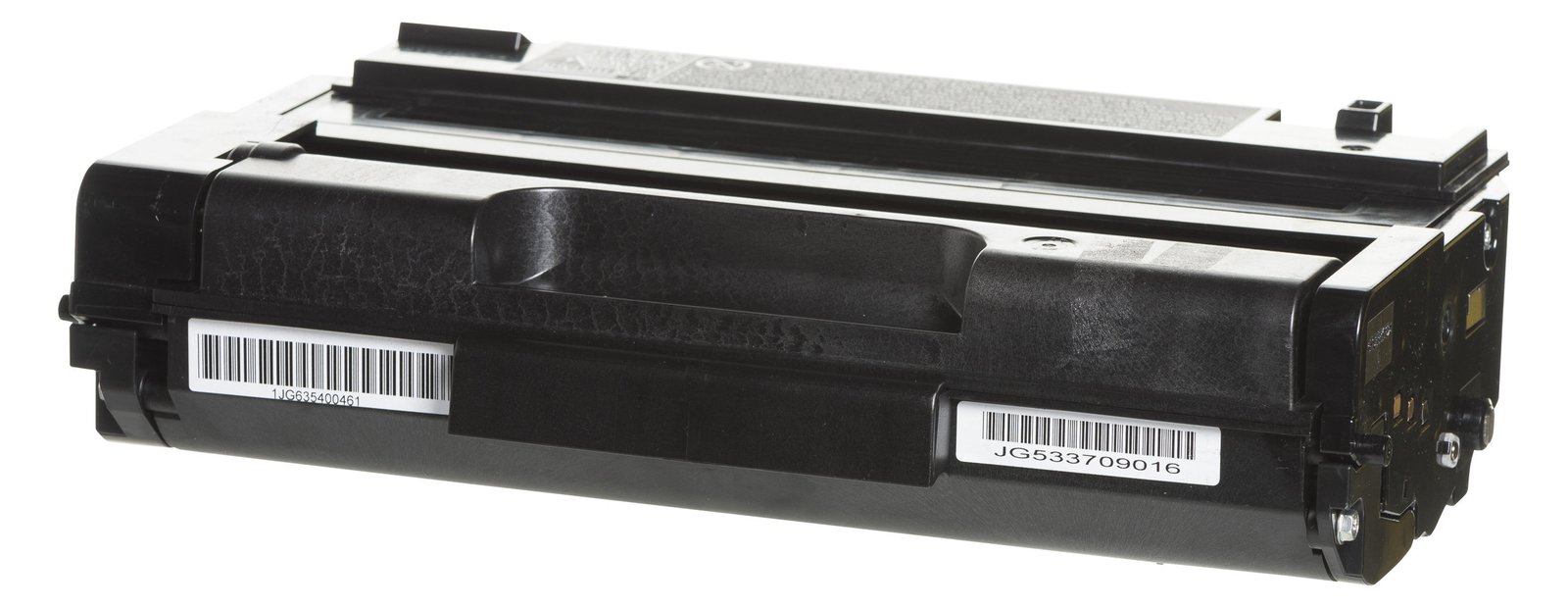 Ricoh Schwarz - Original - Tonerpatrone - für NRG SP 35XX