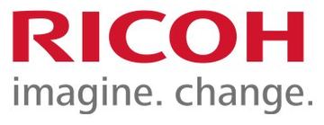 Ricoh Schwarz - original - Trommeleinheit von LumaTech