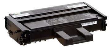 Ricoh SP 277HE - Schwarz - Original - Tonerpatrone von LumaTech