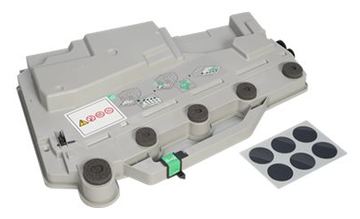 Ricoh Tonersammler - für Ricoh Aficio SP C430 von LumaTech