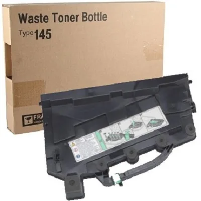 Ricoh Tonersammler - für Ricoh Aficio SP C430, Ansicht 2