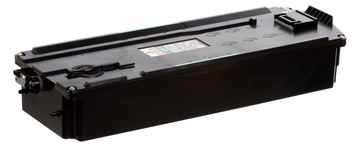 Ricoh Tonersammler - für Ricoh SP C840DN, SP von LumaTech