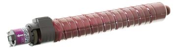 Ricoh Type - Magenta - original - Tonerpatrone von LumaTech