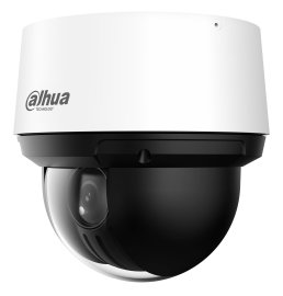 Dahua VDA-DH-SD4A425DB-HNY IP-PTZ-KameraWizSense 4MP 5-125mm IR100m