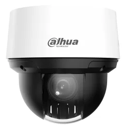 Dahua VDA-DH-SD4A425DB-HNY IP-PTZ-KameraWizSense 4MP 5-125mm IR100m, Ansicht 2