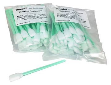 Ricoh Type 1 - Druckerreinigungsstift - für Ricoh von LumaTech