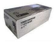 Ricoh Type 1275 - Schwarz - original - Tonerpatrone von LumaTech