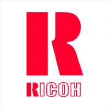 Ricoh Type 145 - Tonersammler - für Ricoh Aficio CL4000 von LumaTech