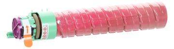 Ricoh Type 245 (HY) - Hohe Ergiebigkeit - Magenta von LumaTech