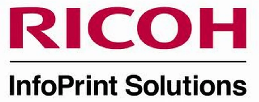 Ricoh Type M - Stapel-Kartuschenauffüllung (Packung mit 5), Ansicht 2