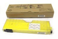 Ricoh Type M2 - Gelb - original - Tonerpatrone von LumaTech