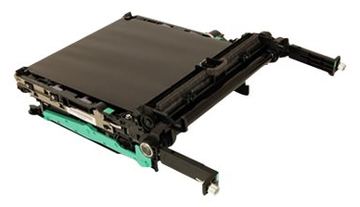 Ricoh Type SP C310 - Drucker Transportband - für Ricoh Aficio SP C311N von LumaTech