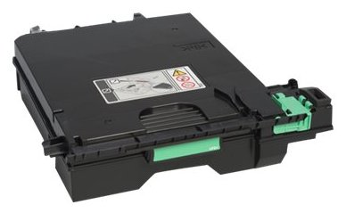 Ricoh Type SP C310 - Tonersammler - für Ricoh Aficio SP C311N