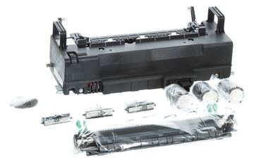 Ricoh Type SP C411 - Wartungskit - für Gestetner SP C411 von LumaTech