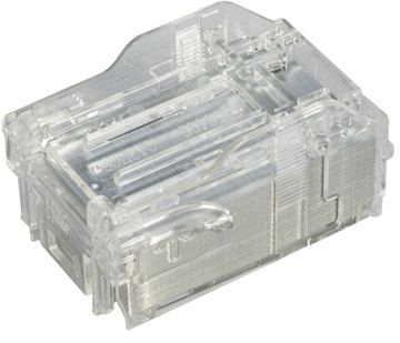 Ricoh Type V - 3er-Pack - Heftkartusche - für Ricoh SR4090 von LumaTech