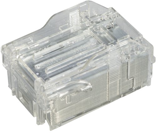 Ricoh Type V - 3er-Pack - Heftkartusche - für Ricoh SR4090
