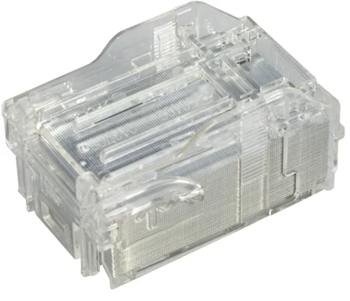 Ricoh Type V - 3er-Pack - Heftkartusche - für Ricoh SR4090, Ansicht 2