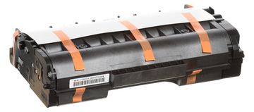Ricoh Ultra High Capacity - Schwarz - Original von LumaTech