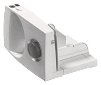 ritter markant 05 - Schneidemaschine - 65 W von LumaTech