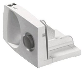 ritter markant 05 - Schneidemaschine - 65 W