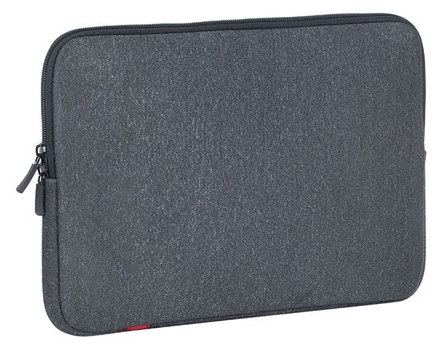 rivacase 5113 - Schutzhülle - 30,5 cm (12 Zoll) - 130 g