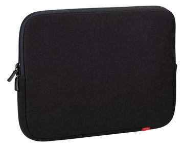 rivacase 5126 - Schutzhülle - 35,6 cm (14) - 180 g von LumaTech