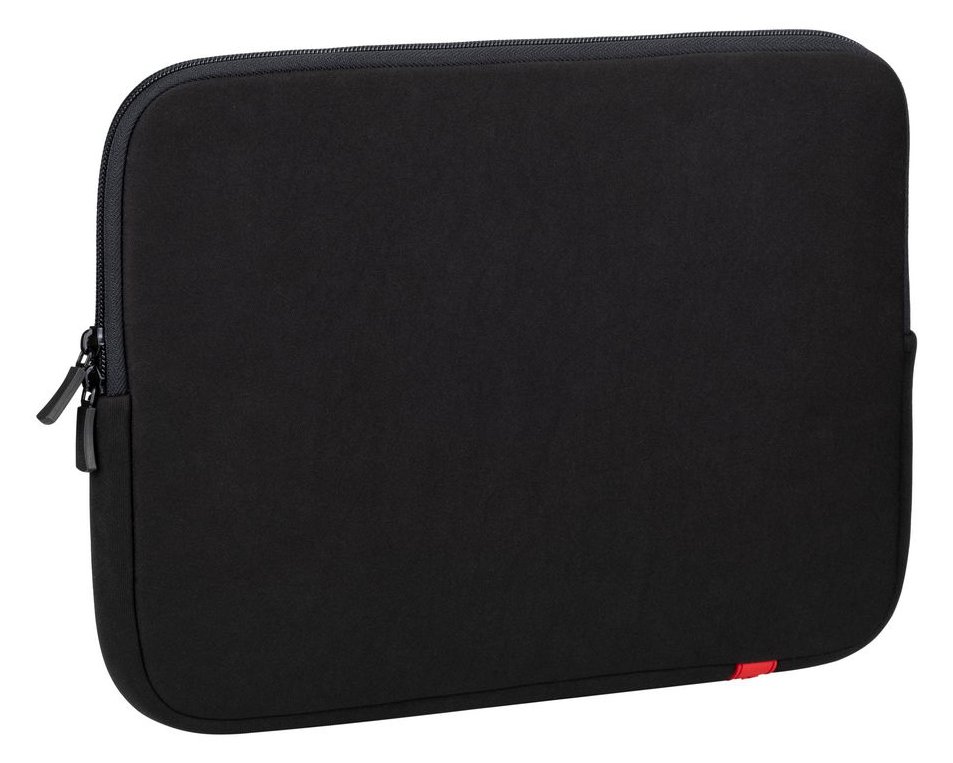 rivacase 5126 - Schutzhülle - 35,6 cm (14) - 180 g