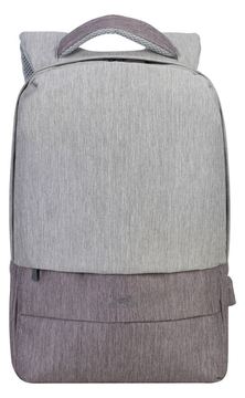 rivacase 7562 - Rucksack - 39,6 cm (15.6) - Schultergurt - 635 g von LumaTech