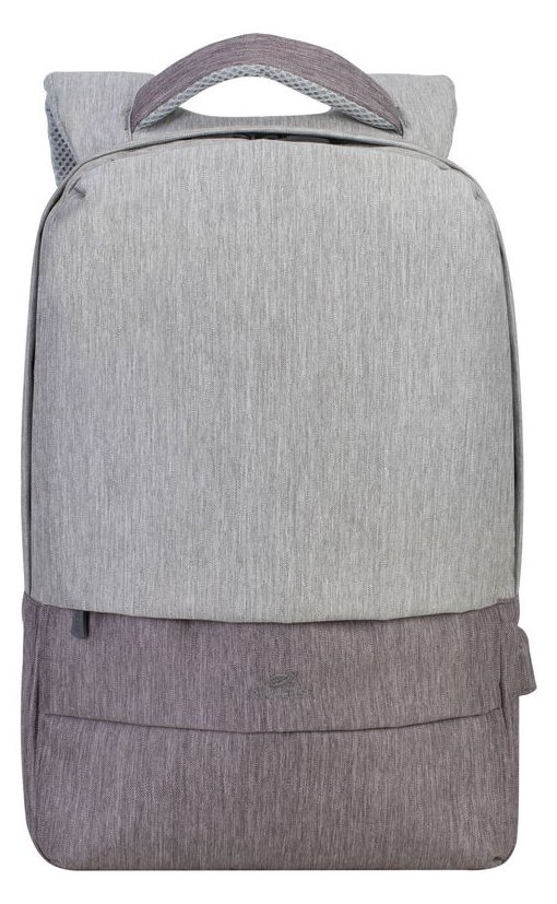 rivacase 7562 - Rucksack - 39,6 cm (15.6) - Schultergurt - 635 g