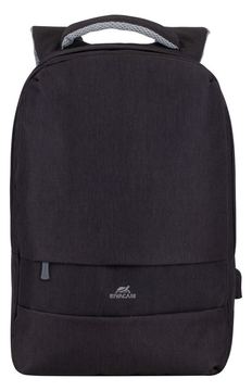 rivacase 7562 - Rucksack - 39,6 cm (15.6) - Schultergurt - 635 g von LumaTech