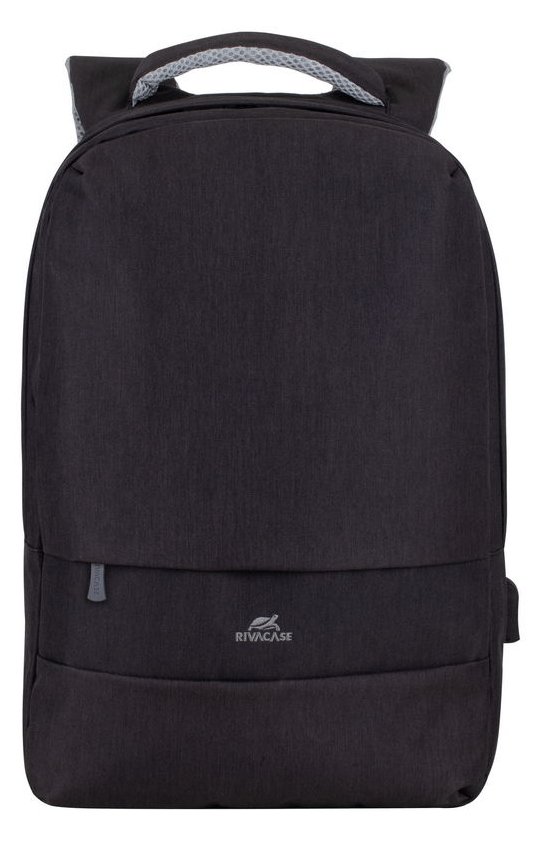 rivacase 7562 - Rucksack - 39,6 cm (15.6) - Schultergurt - 635 g