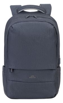 rivacase 7567 - Rucksack - 43,9 cm (17.3) - Schultergurt - 780 g von LumaTech