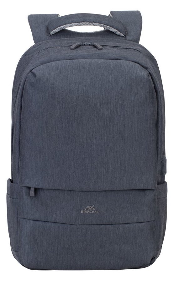 rivacase 7567 - Rucksack - 43,9 cm (17.3) - Schultergurt - 780 g