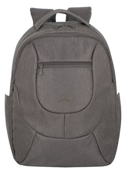 rivacase 7761 - Rucksack - 39,6 cm (15.6) - Schultergurt - 790 g von LumaTech