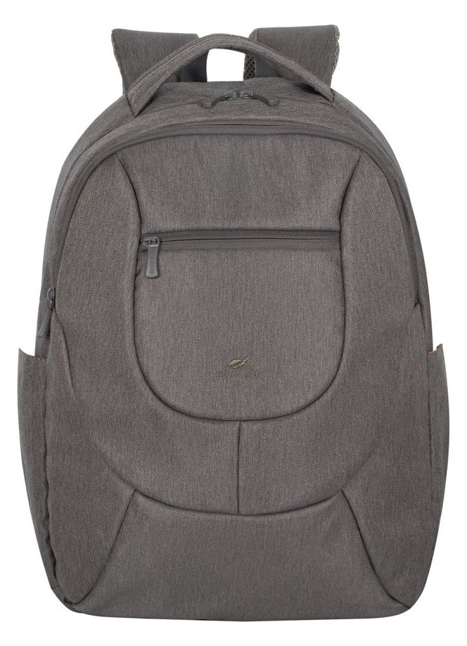 rivacase 7761 - Rucksack - 39,6 cm (15.6) - Schultergurt - 790 g