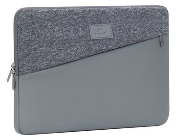 rivacase 7903 - Schutzhülle - 33,8 cm (13.3) - 240 g von LumaTech