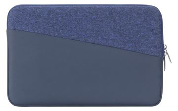rivacase 7903 - Schutzhülle - 33,8 cm (13.3) - 240 g von LumaTech