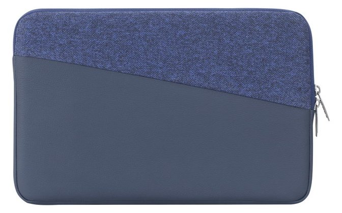 rivacase 7903 - Schutzhülle - 33,8 cm (13.3) - 240 g
