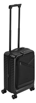 rivacase 8180 Clark ECO Kabinenkoffer - Tasche von LumaTech