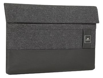 rivacase 8805 - Schutzhülle - 40,6 cm (16 Zoll) - 430 g von LumaTech