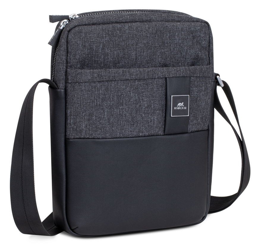 rivacase 8811 - Messengerhülle - Jede Marke - 27,9 cm (11) - 430 g