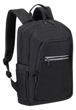rivacase Alpendorf 7523 - Urban - Junge/Mädchen - 35,6 cm (14) - Notebook-Gehäuse - Polyester von LumaTech
