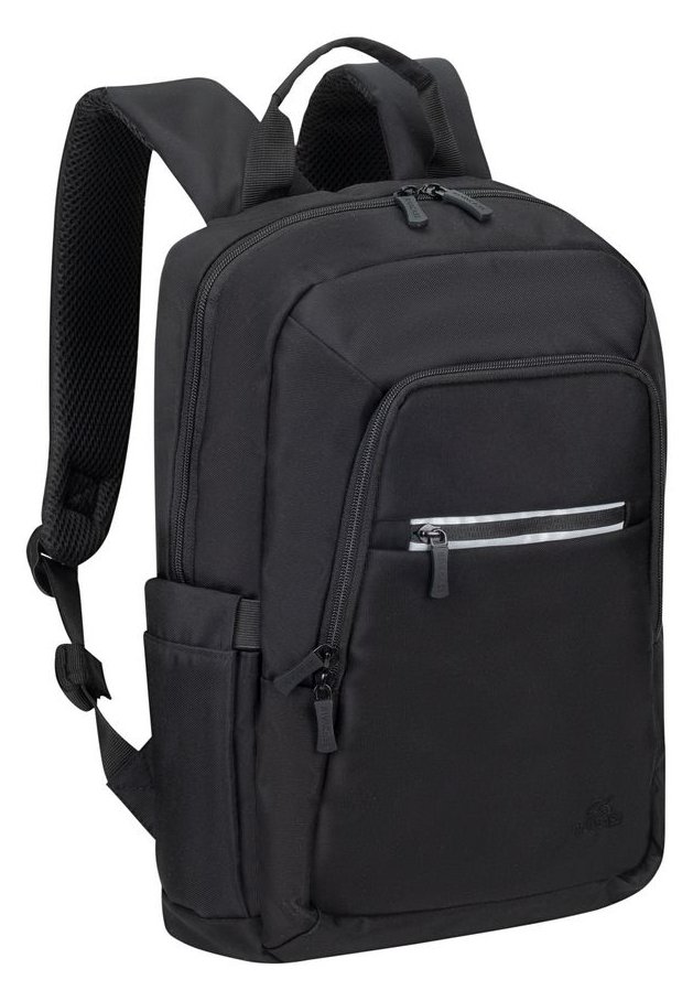 rivacase Alpendorf 7523 - Urban - Junge/Mädchen - 35,6 cm (14) - Notebook-Gehäuse - Polyester