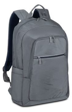 rivacase Alpendorf 7561 - Urban - Junge/Mädchen - 40,6 cm (16) - Notebook-Gehäuse - Polyester von LumaTech