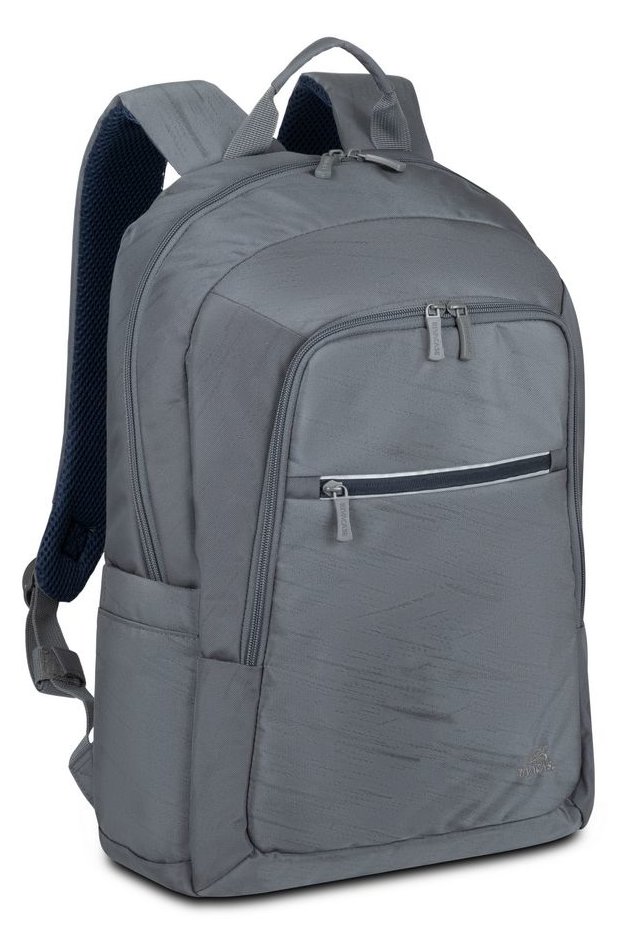 rivacase Alpendorf 7561 - Urban - Junge/Mädchen - 40,6 cm (16) - Notebook-Gehäuse - Polyester