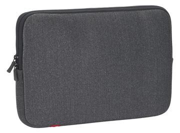 rivacase Antishock - Mantelhülle - 35,6 cm (14 Zoll) - 210 g von LumaTech