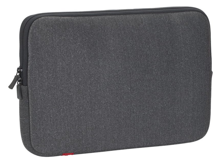 rivacase Antishock - Mantelhülle - 35,6 cm (14 Zoll) - 210 g