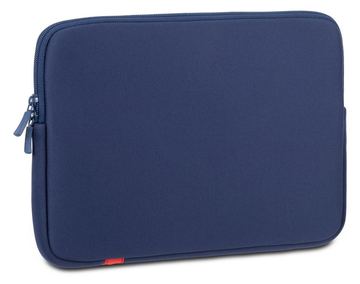 rivacase Antishock 5123 - Schutzhülle - 33,8 cm (13.3) - 160 g von LumaTech