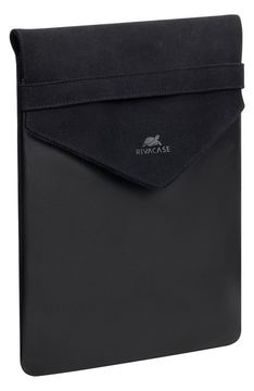 rivacase Cardiff - Schutzhülle - 35,6 cm (14 Zoll) - 270 g von LumaTech